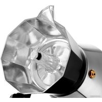 Гейзерная кофеварка Vensal VS3200