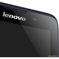 Планшет Lenovo TAB A7-50 A3500 16GB 3G (59411879)