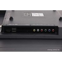 Телевизор Sharp LC-40FG3142E