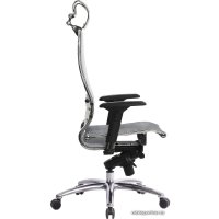  Metta Samurai S-3.03 (белый лебедь)