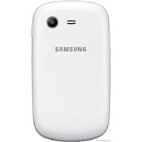 Телефон Samsung Galaxy Pocket Neo Duos (S5312)