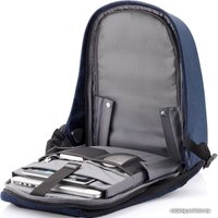 Городской рюкзак XD Design Bobby Pro (темно-синий)