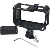 Клетка Zarrumi MF-D4