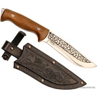 Нож Кизляр Фазан (50231)