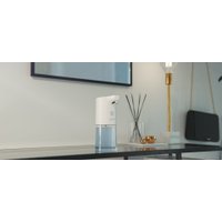 Дозатор для антисептика Elari SmartCare SSD-02 (белый)