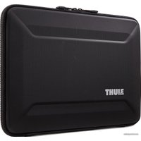 Чехол Thule Gauntlet MacBook Pro Sleeve 16 TGSE2357BLK