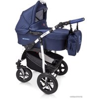 Универсальная коляска Verdi Sonic (3 в 1)