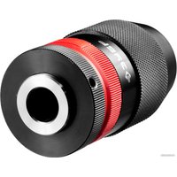 Патрон Зубр 29088-16_z01
