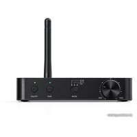 Bluetooth аудиоресивер/передатчик FiiO BTA30 Pro