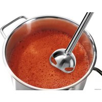 Погружной блендер Bosch MS61B6150