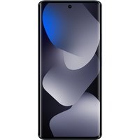 Телефон Xiaomi Redmi Note 15 6GB/128GB международная версия (черный)