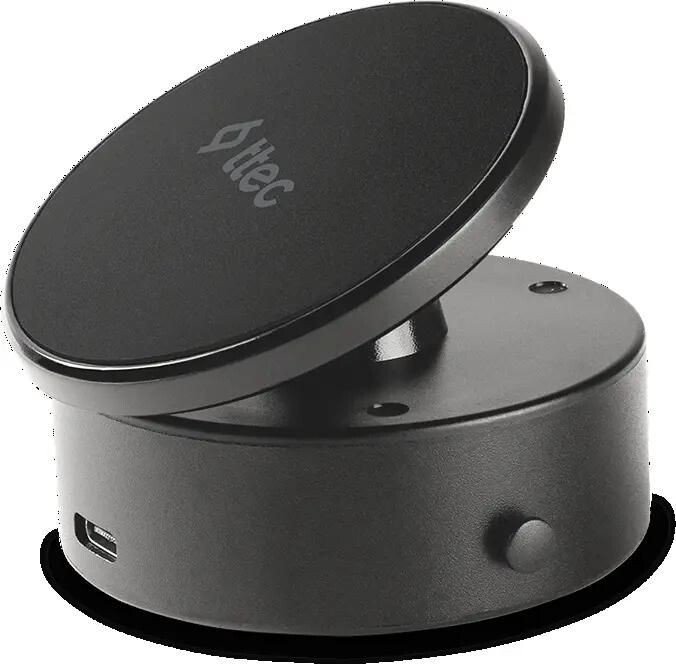 Держатель для смартфона ttec 2TT40