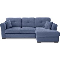 Угловой диван Moon Family Манхэттен 115 80618857