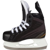Коньки BAUER SUPREME 140 SR