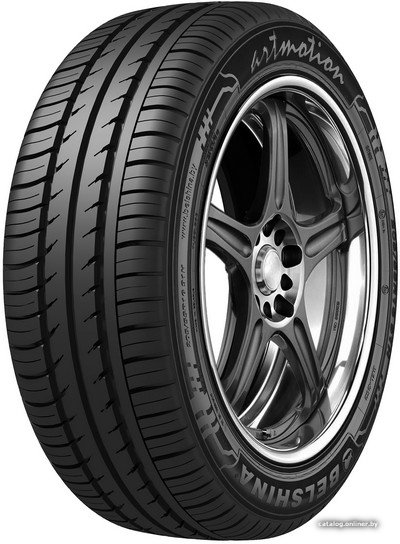 Летние шины Белшина Artmotion Бел-274 185/70R14 86H