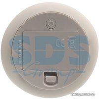 Ночник Neon-Night Силиконовый ночник «Медвежонок» 503-002