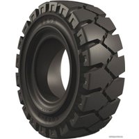  Trelleborg Orca Plus 6.50-10/5.00 NM (белый) в Гродно