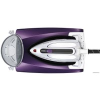 Утюг Bosch TDS383110H