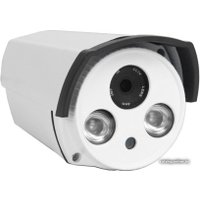 IP-камера ST ST-120 IP Home