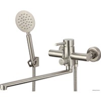 Смеситель Savol S-SUS4002