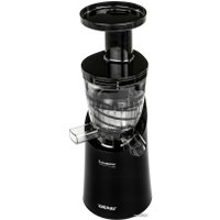 Соковыжималка Zelmer JuiceMaker One ZJP1600B