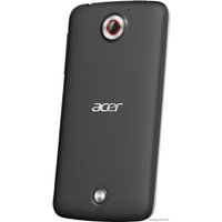 Телефон Acer Liquid S2