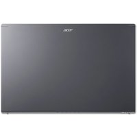 Ноутбук Acer Aspire 5 A515-57-57JL NX.KN3CD.00D
