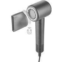 Фен Sencor SHD 8510SL