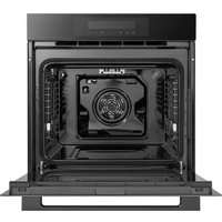 Электрический духовой шкаф Midea MO98277CGB