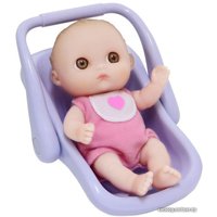 Пупс JC Toys Lil Cutesies 16912