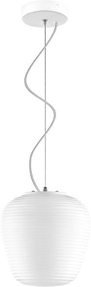 

Подвесная люстра Lightstar Arnia 805011