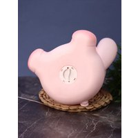 Копилка для денег ILikeGift Piggy paws up BB2582-01