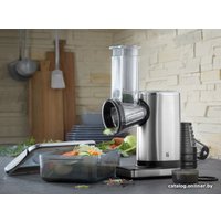 Овощерезка WMF KITCHENminis 0416400711