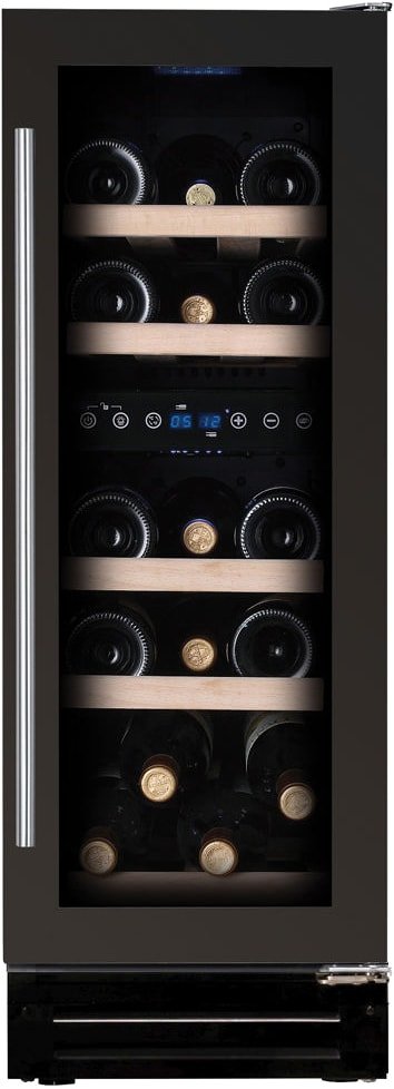 

Винный шкаф Dunavox DAUF-17.58DB