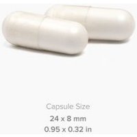 Цитруллин Maxler L-Citrulline Malate (90 капсул)