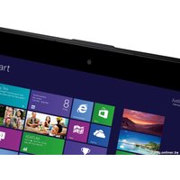 Ноутбук ASUS VivoBook S451LB-CA019H