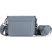 Женская сумка Bugatti Sira 49332039 (голубой)