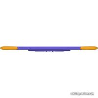 Планшет Prestigio SmartKids Pro LTE (фиолетовый)