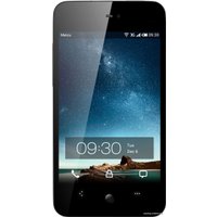 Телефон MEIZU MX