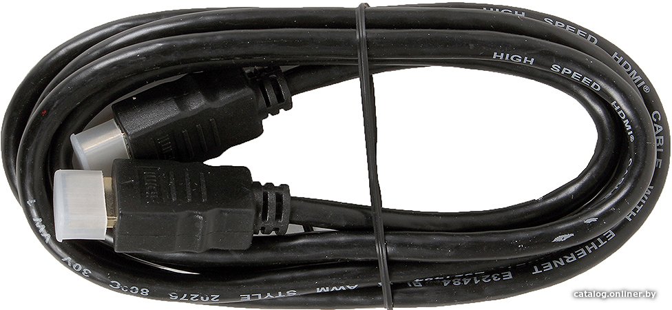 Кабель 3Cott 3C-HDMI-002GP-10.0M