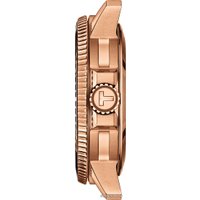 Наручные часы Tissot Seastar 1000 Powermatic 80 T120.407.37.051.01