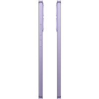 Телефон Realme 14T RMX5078 12GB/256GB международная версия (фиолетовый)