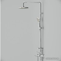 Душевая система  AM.PM X-Joy F40885A34