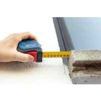 Набор домашнего мастера Bosch 0615990N2S (16 предметов)