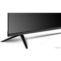 Телевизор Fox 50WOS630E