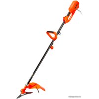 Триммер Минск ТЭ-1500Р