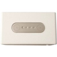 Беспроводная аудиосистема Edifier ES300 (бежевый)