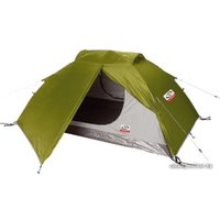 Треккинговая палатка Loap Sund 2