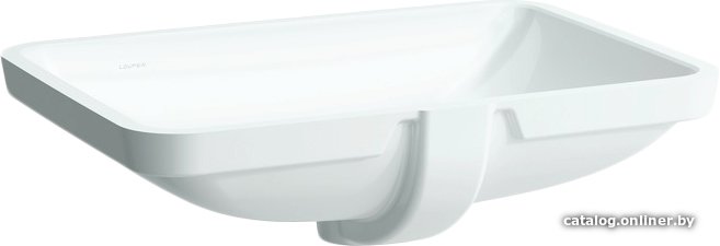Умывальник Laufen Pro S 8119630001091 59.5x43