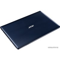 Ноутбук Acer Aspire 5755G-2416G1TMnbs (LX.RQ302.008)